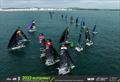© Vilamoura Sailing / PROW Media group
