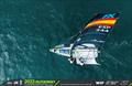 © Vilamoura Sailing / PROW Media group