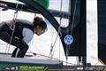 © Vilamoura Sailing / PROW Media group