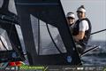 © Vilamoura Sailing and PROW Media