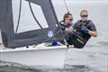 © RYA Northern Ireland