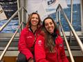 © Sailing Energy / Trofeo Princesa Sofía