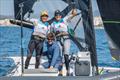 © Sailing Energy / Trofeo Princesa Sofía Mallorca