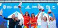 © Sail Canada