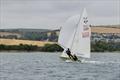 Salcombe Yacht Club Summer Series Race 6