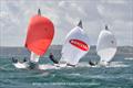 505 Pre-Worlds