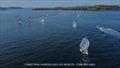 505 Worlds at Crosshaven Day 1