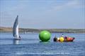 505 Worlds at Crosshaven Day 2