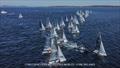 2022 505 World Championship day 6
