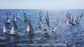 2022 505 World Championship day 6