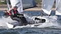 505 Open at Draycote Water