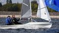 505 Open at Draycote Water