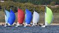 505 Open at Draycote Water