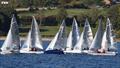 505 Open at Draycote Water