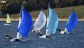 505 Open at Draycote Water