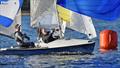 505 Open at Draycote Water