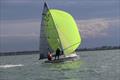 2023 505 Australian Championship 