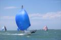 2023 505 Australian Championship 