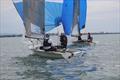 505 Australian Championship 2023