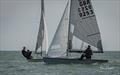 505 Open at Hayling Island 