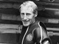 Larry Marks: 1 June 1935  – 10 December 2023