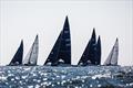 © Robert Deaves Race 3 - 2019 Scandinavian Gold Cup © Robert Deaves