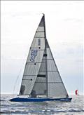 6 Metre European Championships © Nynäshamn Yacht Club