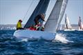 © Laura G. Guerra/Trofeo Sofia Mallorca