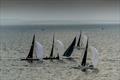 © SailingShots by Maria Muiña