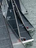 © SailingShots by Maria Muiña