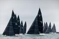 © SailingShots by Maria Muiña