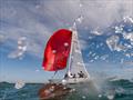 &copy; Tristan Jones / www.nautipics.co.uk