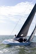 &copy; Tristan Jones / www.nautipics.co.uk