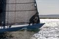 &copy; Tristan Jones / www.nautipics.co.uk