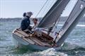 &copy; Tristan Jones / www.nautipics.co.uk