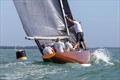 &copy; Tristan Jones / www.nautipics.co.uk