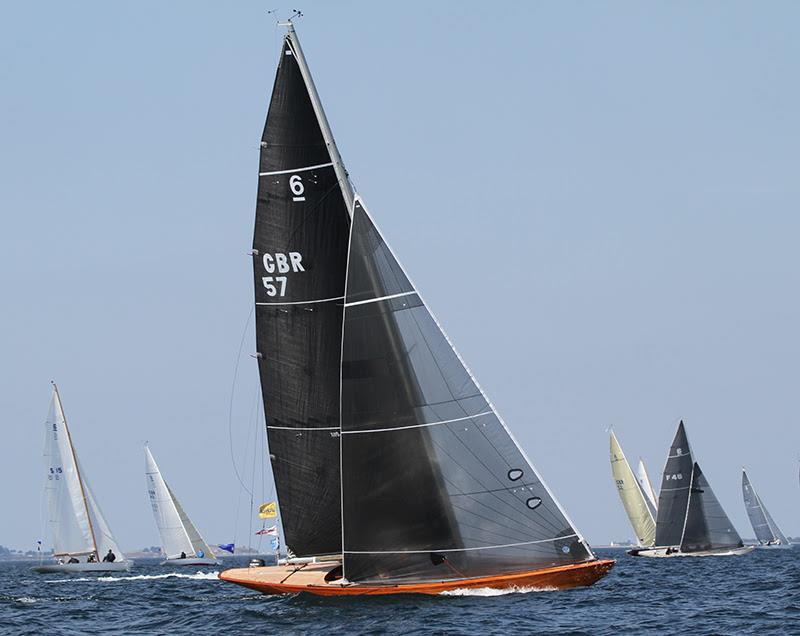 Int 6. Катушка penn international torque 100ld. Нарцисс sailboat. Замок для стиральной машины indesit. Флотатор bubble magus.