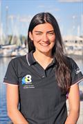 © Ugis Bruveris, Etobicoke Yacht Club