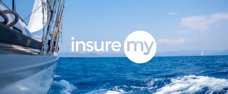 Insuremy.co.uk - photo © Tatiana Diuvbanova/Shutterstock