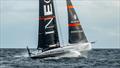 © Paul Todd/America's Cup