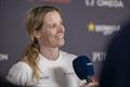 © Ricardo Pinto / America's Cup