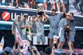 © Ian Roman / America's Cup