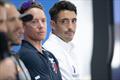&copy; America's Cup Media