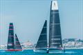 &copy; Cameron Gregory