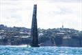 © Simon and Tanya Roberts INEOS Team UK - Waitemata Harbour - October 26, 2020 - 36th America's Cup © Simon and Tanya Roberts