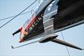 Recon images - Alinghi Red Bull Racing - America's Cup - Barcelona2024 - August 15, 2022 © Alex Carabi / America's Cup