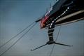  AC75 - Alinghi Red Bull Racing - March 7, 2023 - Barcelona - Day 48 © Alex Carabi / America's Cup