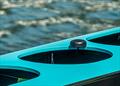 © Adam Mustill / America's Cup