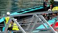 © Adam Mustill / America's Cup