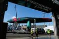 © James Somerset/Emirates Team New Zealand